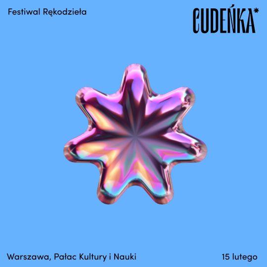 Warszawa / Bilet Normalny / 15 lutego 2026