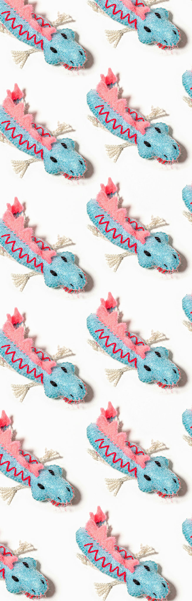 girl-with-red-hat-fJzjARsQnPw-unsplash2